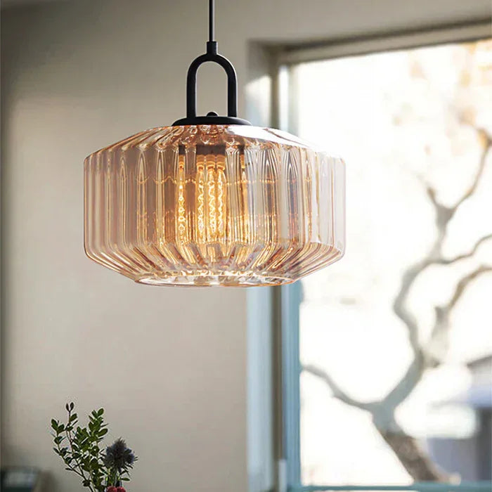 Clyrirra Pendant Light