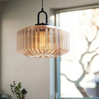 Clyrirra Pendant Light
