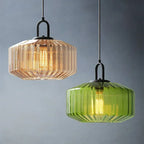 Clyrirra Pendant Light