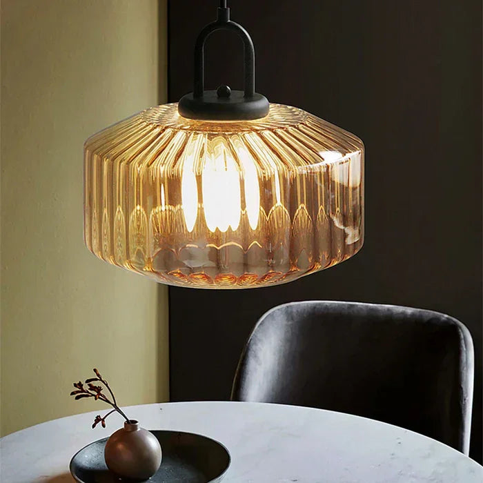 Clyrirra Pendant Light
