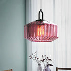 Clyrirra Pendant Light