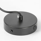 Clyrirra Pendant Light