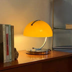 Clyrirra Table Lamp