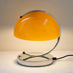 Clyrirra Table Lamp