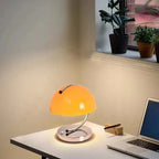 Clyrirra Table Lamp