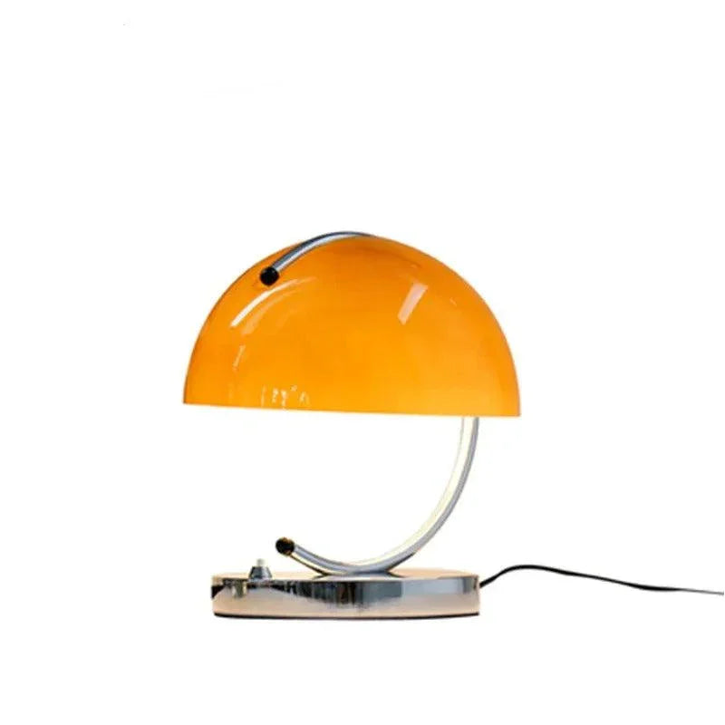 Clyrirra Table Lamp