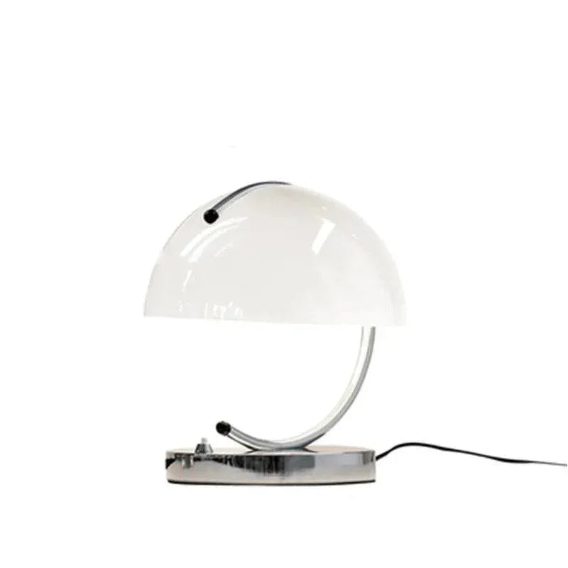 Clyrirra Table Lamp