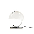 Clyrirra Table Lamp