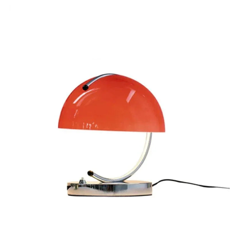 Clyrirra Table Lamp