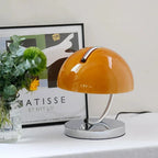 Clyrirra Table Lamp