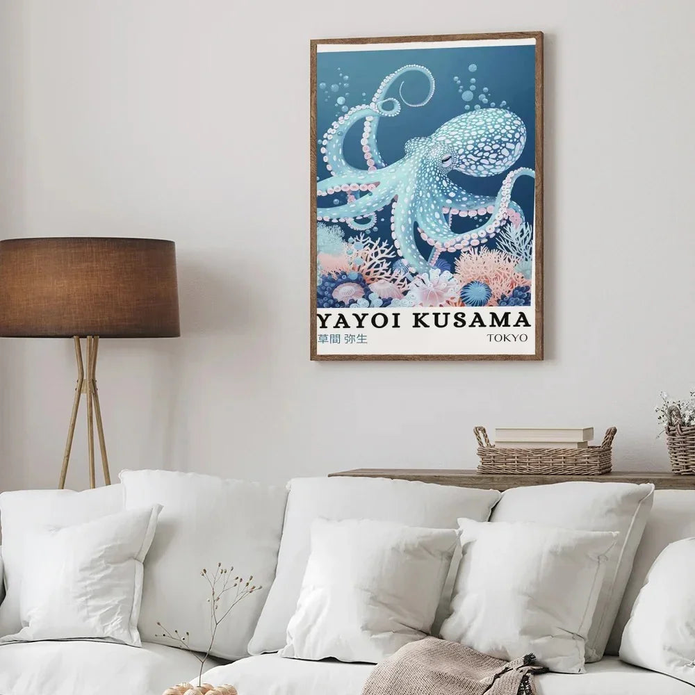 Clyrola Wall Art
