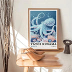 Clyrola Wall Art