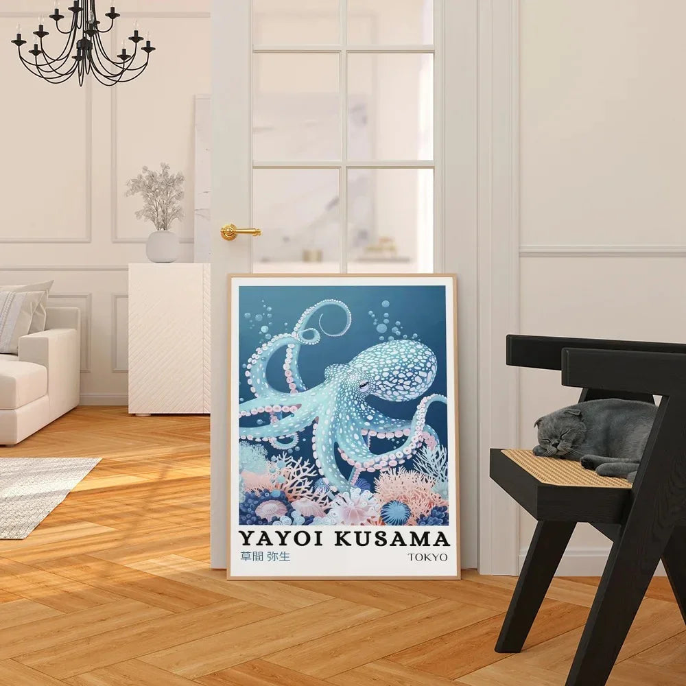 Clyrola Wall Art