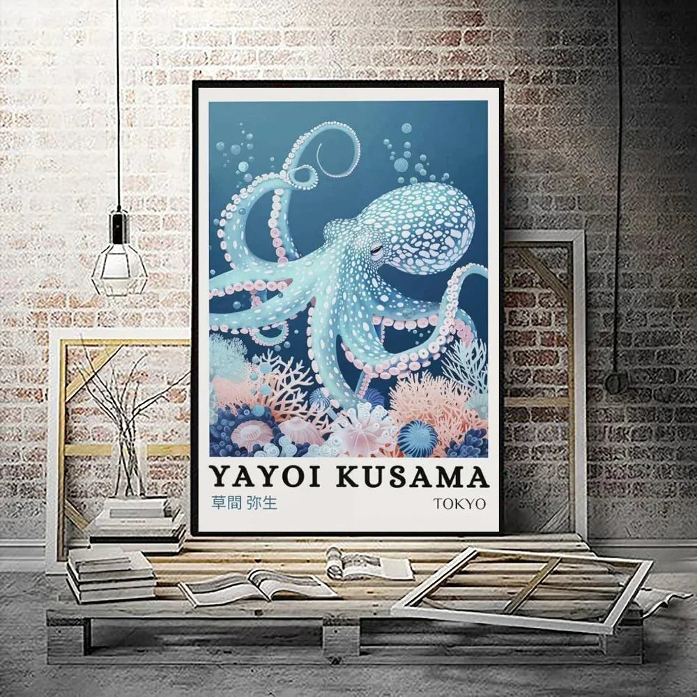 Clyrola Wall Art