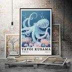 Clyrola Wall Art