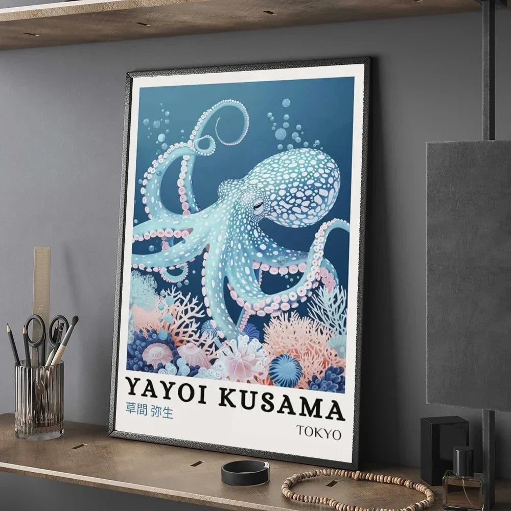 Clyrola Wall Art