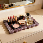 Clysunda Tray