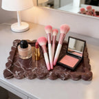 Clysunda Tray