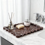 Clysunda Tray