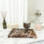 Clysunda Tray