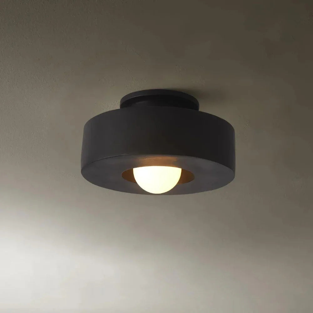 Clyvia Ceiling Lamp