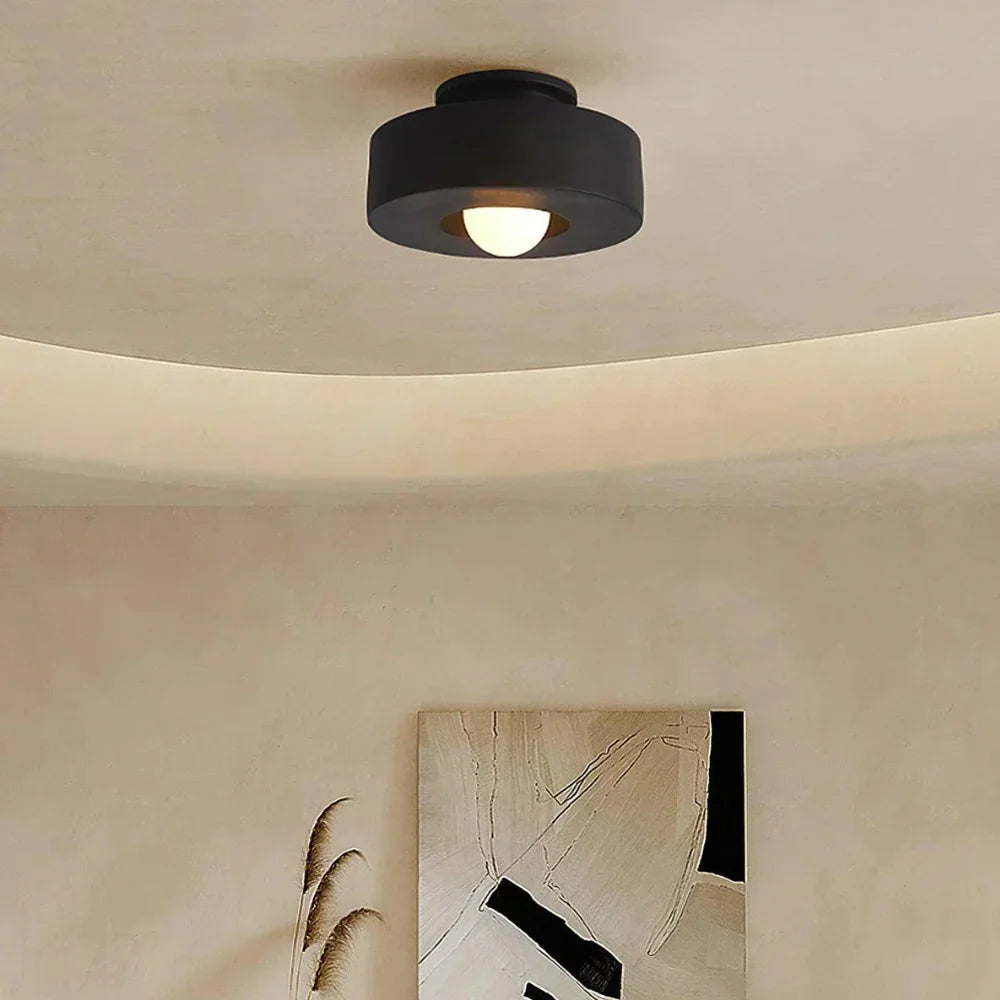 Clyvia Ceiling Lamp