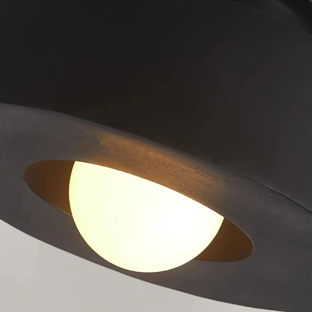 Clyvia Ceiling Lamp