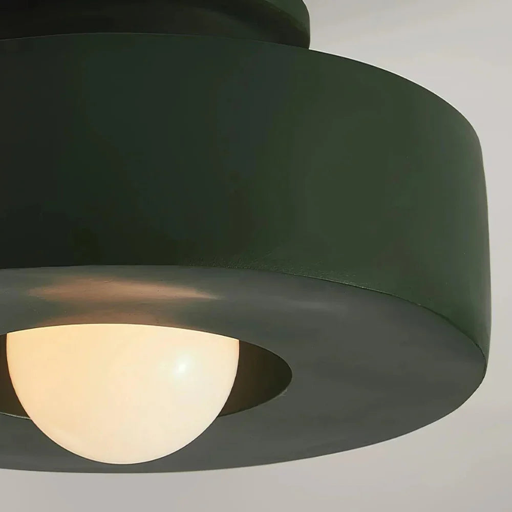 Clyvia Ceiling Lamp