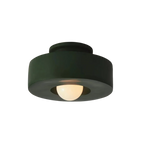 Clyvia Ceiling Lamp