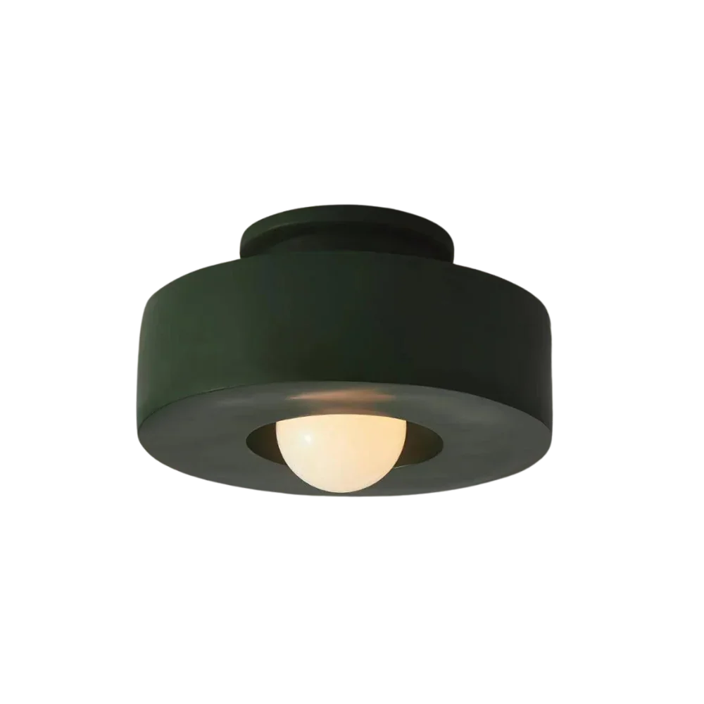 Clyvia Ceiling Lamp
