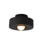 Clyvia Ceiling Lamp
