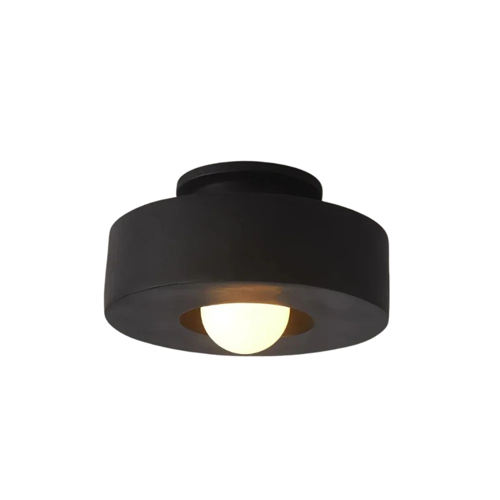 Clyvia Ceiling Lamp