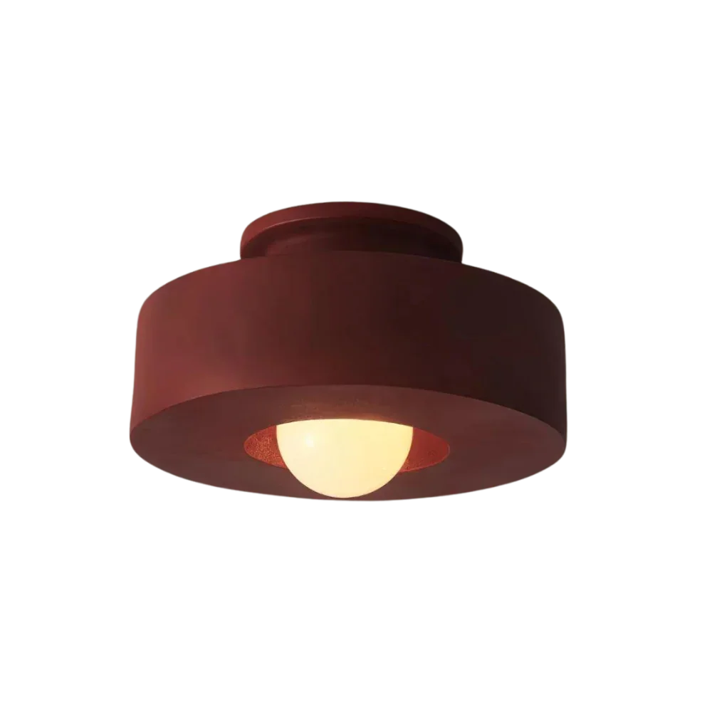 Clyvia Ceiling Lamp