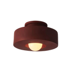 Clyvia Ceiling Lamp