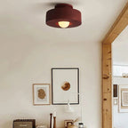 Clyvia Ceiling Lamp