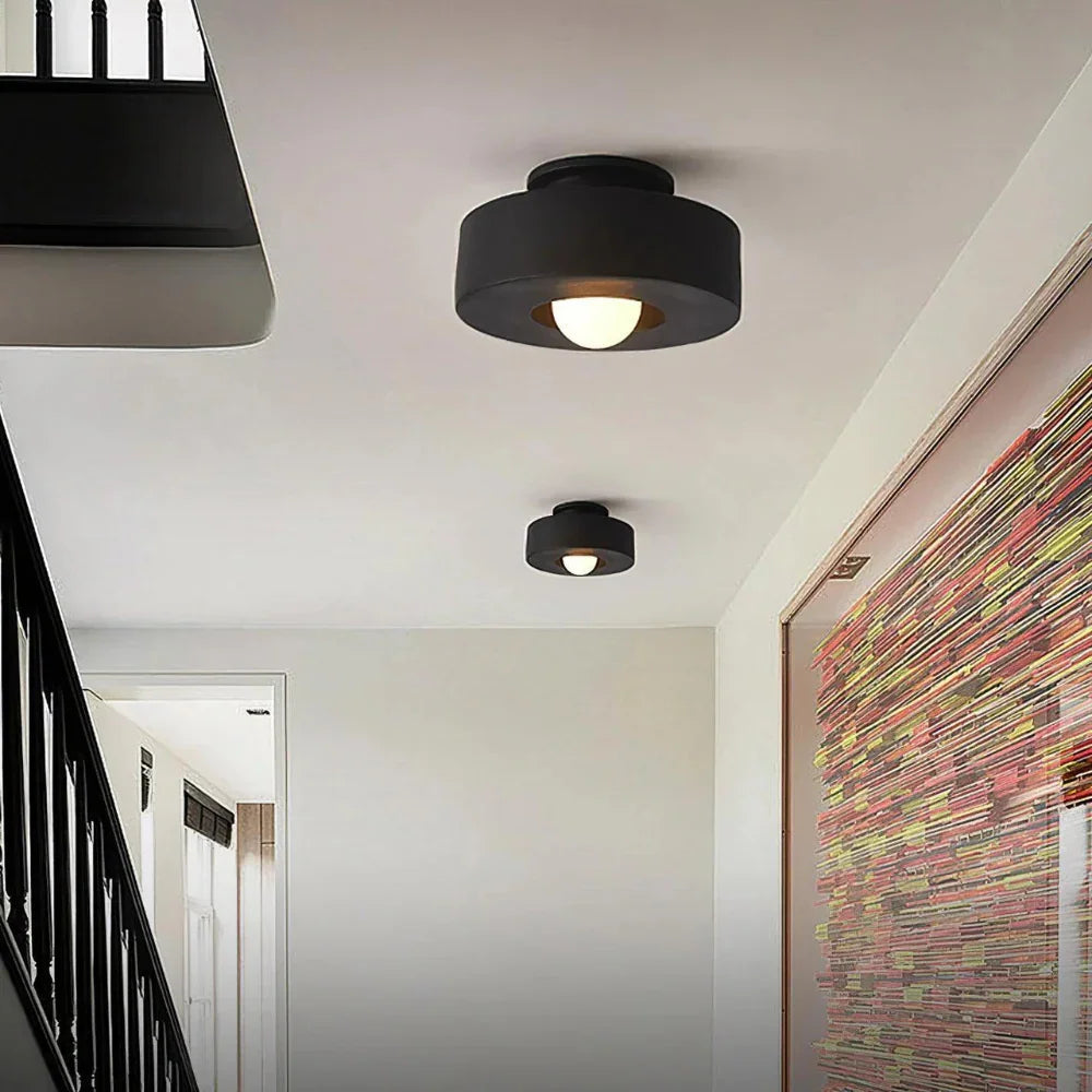 Clyvia Ceiling Lamp