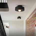 Clyvia Ceiling Lamp