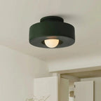 Clyvia Ceiling Lamp