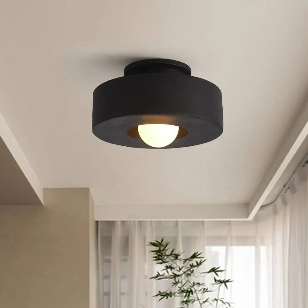 Clyvia Ceiling Lamp