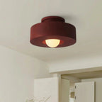 Clyvia Ceiling Lamp