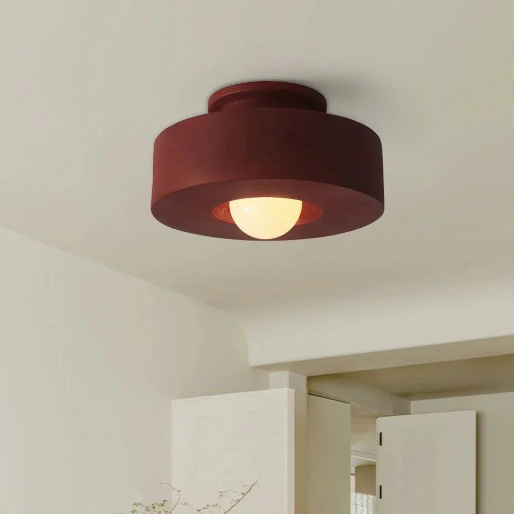 Clyvia Ceiling Lamp