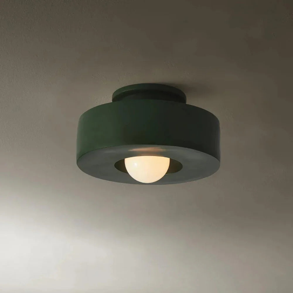 Clyvia Ceiling Lamp