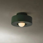 Clyvia Ceiling Lamp