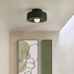 Clyvia Ceiling Lamp