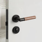 Clyvvia Door Lock