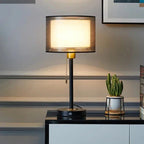 Clyvyra Table Lamp
