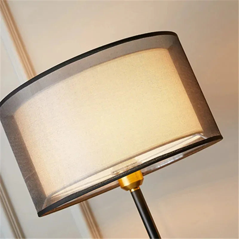 Clyvyra Table Lamp
