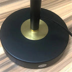 Clyvyra Table Lamp