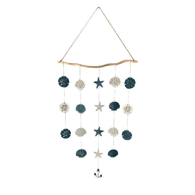Coastal Decor Hanging | Kelmera