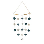 Coastal Decor Hanging | Kelmera